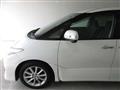 2011 Toyota Estima