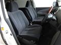 2011 Toyota Estima
