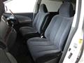 2011 Toyota Estima