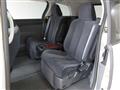 2011 Toyota Estima