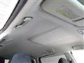 2011 Toyota Estima