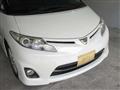 2011 Toyota Estima