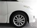 2011 Toyota Estima