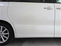 2011 Toyota Estima