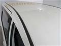 2011 Toyota Estima