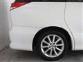 2011 Toyota Estima