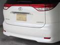 2011 Toyota Estima