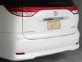 2011 Toyota Estima