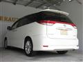 2011 Toyota Estima