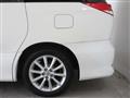2011 Toyota Estima