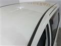 2011 Toyota Estima
