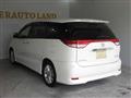 2011 Toyota Estima