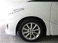 2011 Toyota Estima