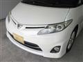 2011 Toyota Estima