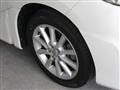 2011 Toyota Estima