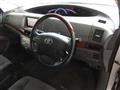 2011 Toyota Estima