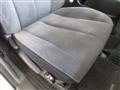 2011 Toyota Estima