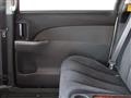 2011 Toyota Estima