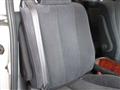 2011 Toyota Estima