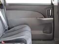 2011 Toyota Estima