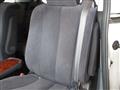 2011 Toyota Estima