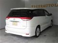 2011 Toyota Estima