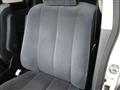 2011 Toyota Estima