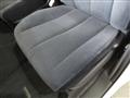 2011 Toyota Estima