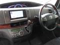 2011 Toyota Estima
