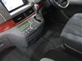2011 Toyota Estima