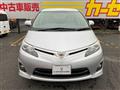2010 Toyota Estima