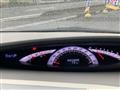 2010 Toyota Estima