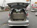 2010 Toyota Estima