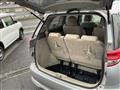 2010 Toyota Estima