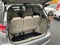 2010 Toyota Estima