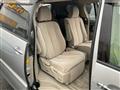 2010 Toyota Estima