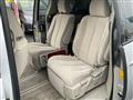 2010 Toyota Estima