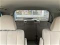 2010 Toyota Estima