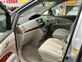 2010 Toyota Estima