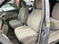 2010 Toyota Estima