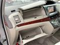 2010 Toyota Estima