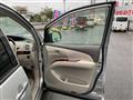 2010 Toyota Estima