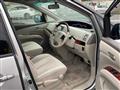 2010 Toyota Estima