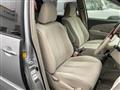 2010 Toyota Estima