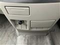 2010 Toyota Estima