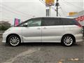 2010 Toyota Estima