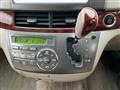 2010 Toyota Estima
