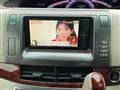2010 Toyota Estima