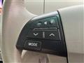 2010 Toyota Estima