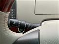 2010 Toyota Estima